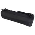 thumbnail image 1 of Large Capacity Portable Camera Tripod Carrying Monopod Zipper Closure Storage Bag Tripods Zipper Closure Storage Handbag Pouch Adjustable Strap Type 2, 1 of 9
