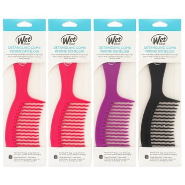 Wetbrush Detangling Comb - Unisex