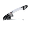thumbnail image 4 of tredstone Left Drivers Side Door Handle 735592012 for Fiat 500 Left Driver Side, 4 of 5