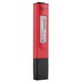thumbnail image 4 of Water Quality Tester,Digital LCD TDS Water TDS Meter Filter TDS Meter Filter Stick Water Purity Streamlined Design, 4 of 7