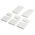 thumbnail image 4 of Waste Ink Tank Pad Sponge for Epson XP-520 XP-530 XP-540 XP600 XP601 XP610 XP620, 4 of 9