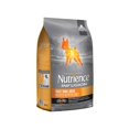 thumbnail image 2 of Petite Race Adulte - Infusion - Poulet - Nourriture Sèche pour Chien, 2 of 2