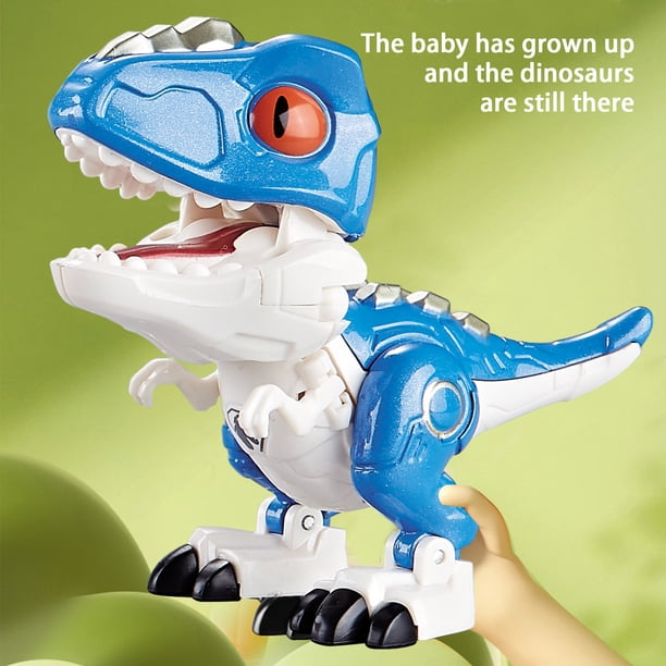 Jouet Dinosaure - Robot Dinosaure Télécommandé - Pulvérisation - 3 ans - Vert - Jeux - Jouets Jouet Dinosaure - Robot Dinosaure Télécommandé - Pulvérisation - 3 ans - Vert - Jeux - Jouets