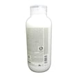 thumbnail image 2 of Davines Love Curl Cream 5.07 oz, 2 of 2