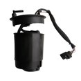 thumbnail image 2 of 1664710775 Chauffage de Déflecteur de Liquide d'Échappement Diesel pour Mercedes-Benz ML350 2010-2015, 2 of 9