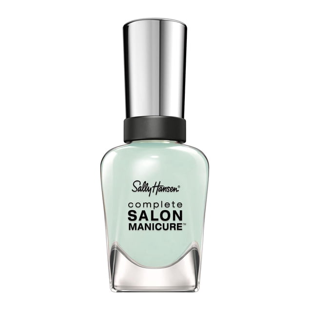 Sally Hansen - Complete Salon Manicure Nail Polish