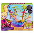 thumbnail image 2 of ENSEMBLE ZIP 'N SPLASH® POLLY POCKET®, 2 of 2