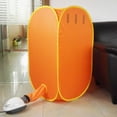 thumbnail image 2 of Clothes Drying Machine, Novel Be Of Criticality Beneficial Advantageous Precise Captivating  For Indoor AU Plug 220V, 2 of 8