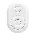 thumbnail image 2 of TikTok Bluetooth4.0 Remote Control  Page Turner for IOSAndroid Cell Phone APP, Camera Shutter Remote Selfie Button, TikTok Scrolling  Clicker, 2 of 8