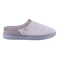 thumbnail image 4 of Chaussons à capuche pour homme ISOTNER, 4 of 5
