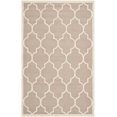 thumbnail image 3 of Safavieh Cambridge Kevin Geometric Area Rug, 3 of 3