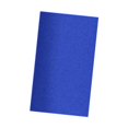 thumbnail image 4 of S SERENABLE Billiard Pool Table Cloth Accurate Shots Practice Easy to Use, Snooker Cloth Blue Size L, 4 of 9