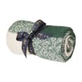 thumbnail image 3 of Jeté tissé Fraîche, 3 of 8