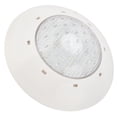 thumbnail image 3 of Pool Lamp, Underwater Light IP68 Waterproof Wall-Mounted  For Swimming Pools For Fountain For Pond For Aquarium 25W 2500LM, 3 of 8