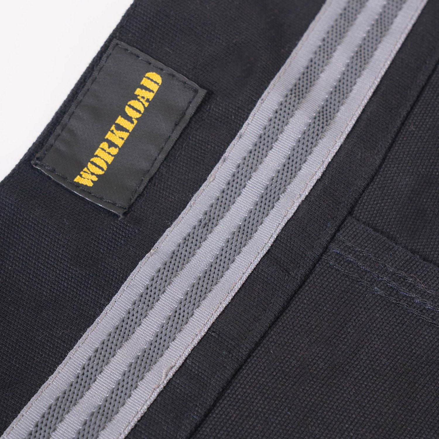 Workload Utility Pant