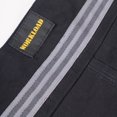 thumbnail image 4 of Workload Utility Pant, 4 of 4