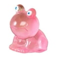 thumbnail image 1 of Night Light, Cute Led Night Creative Color Changing Decoration Lamp for Children Room, 1 of 2