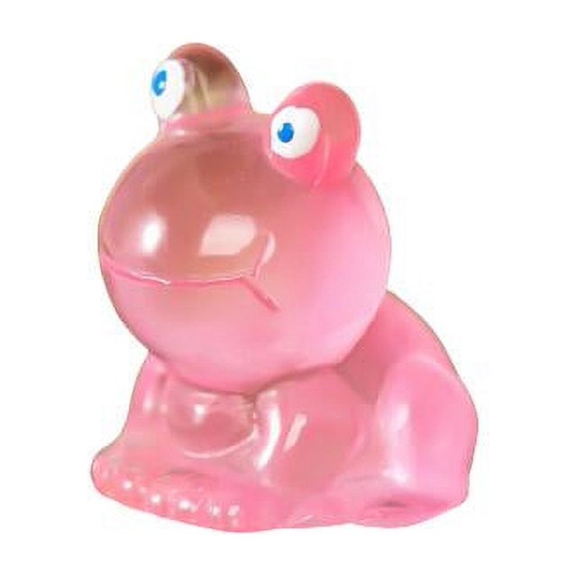 Night Light, Cute Led Night Creative Color Changing Decoration Lamp for Children Room