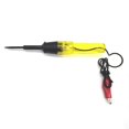 thumbnail image 3 of Testeur de Circuit Automobile 6V - 24V, Sonde Électrique Automobile, Stylo de Tension Lumineuse, Test, 3 of 6
