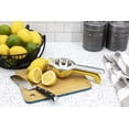 thumbnail image 2 of presse agrume KitchenAid, 2 of 6