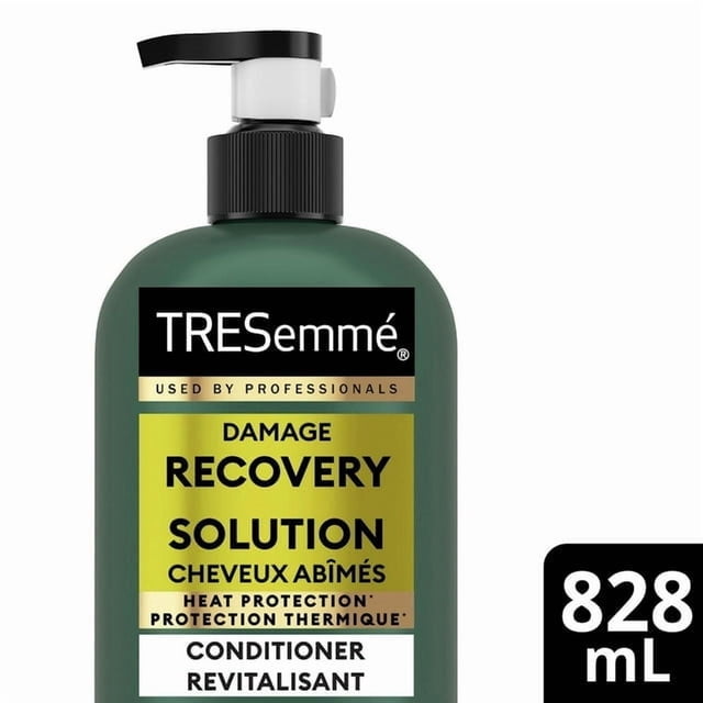 TRESemm� Botanique + Avocado Oil Protein Damage Recovery Conditioner