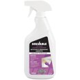thumbnail image 1 of SOLVABLE - TSP Liquid Cleaner & Degreaser, 625 mL, 1 of 1