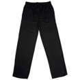 thumbnail image 3 of Star Wars Ahsoka Tano Character Face and Text Pajama Sleep Pants-XXLarge (44-46), 3 of 3