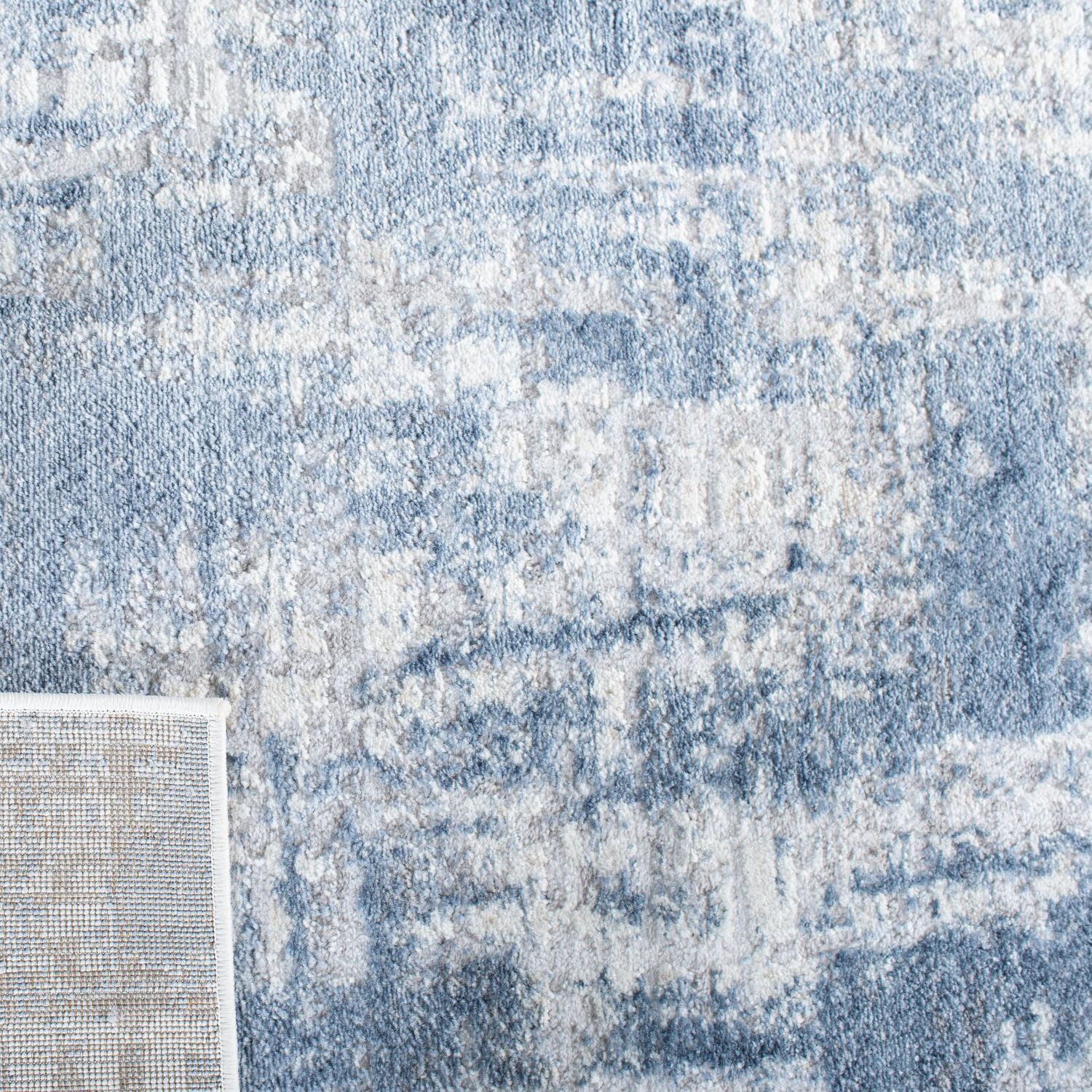 Safavieh Amelia Carrie Tapis Abstract