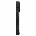 thumbnail image 5 of UAG Plasma XTE MagSafe Rugged Case Black/Pop Orange for iPhone 17 Pro, 5 of 5
