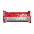 thumbnail image 5 of NISSIN GLUT RICE DUMPLINGS, NISSIN GLUT RICE DUMPLINGS, 5 of 5