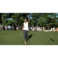 thumbnail image 3 of Jeu vidéo PGA Tour 2K21 pour (Nintendo Switch), 3 of 9