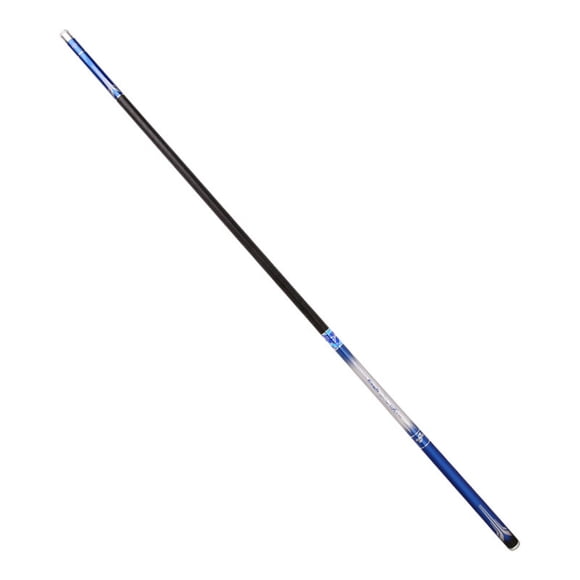 3.6/4.5/5.4/7.2m Light Hard Fishing Rod Pool Carbon Hard Fishing Rod Portable Fishing Gear Rod