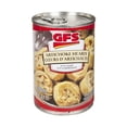 thumbnail image 1 of CP Gordon Artichoke Hearts 8/10 Count 396g/13.96oz, 1 of 4