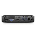 thumbnail image 4 of Reusine HP EliteDesk Bureau Intel i5-6400T 800G2, 4 of 4