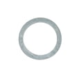 thumbnail image 4 of Replacement Oster 031014-104-000 Blending Blade for Oster 6800 Blender, 4 of 4