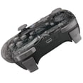thumbnail image 2 of Wireless HORIPAD (Zelda) (Nintendo Switch), 2 of 3