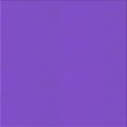 thumbnail image 1 of Ahgly Company Tapis d'Intérieur Lavables en Machine, Carré Transitionnel Néon Violet, Carré de 5', 1 of 7