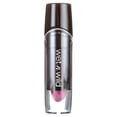 thumbnail image 2 of Wet and Wild Silk Finish Lipstick, 2 of 8