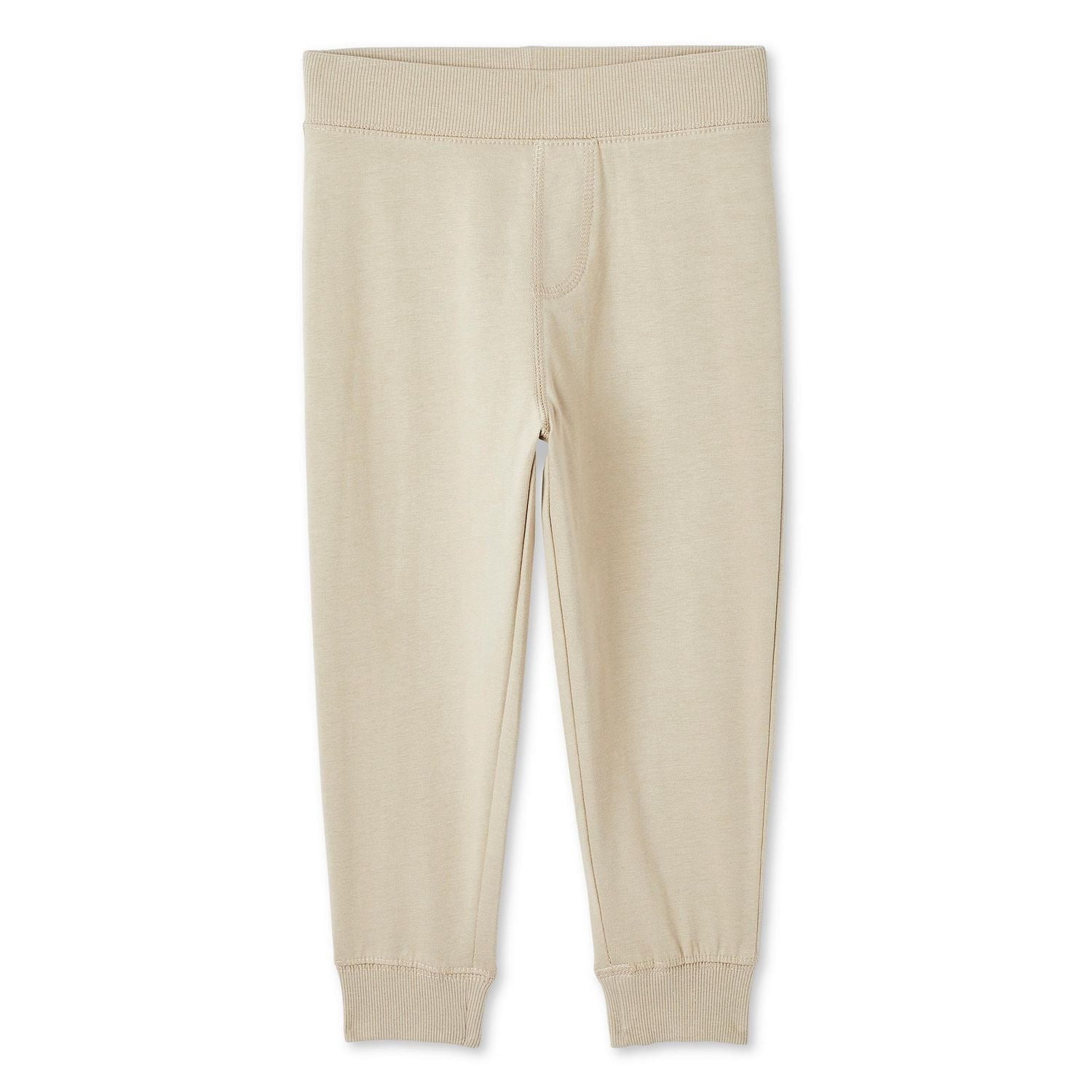 George Toddler Boys' Jogger