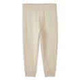 thumbnail image 1 of George Toddler Boys' Jogger, 1 of 2