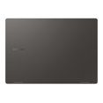 thumbnail image 5 of Samsung Galaxy Book3 Pro 360 16" Laptop 13th Intel® Core™ i7-1360P NP960QFG-KA2CA, 5 of 5