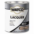 thumbnail image 1 of CRYS CLR LACQR SMGLS 1QT(Pack of 2), 1 of 1