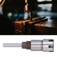 thumbnail image 1 of Barre d'Extension de Bit de Routeur, Routeurs Collet Titulaire de Conception Standard Entreprise Tenant Durable pour la Coupe, 1 of 8