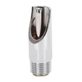 thumbnail image 2 of With  Sealing Performance Automatic Pig Drinker, Livestock Drinker, Flat Farm Farm Accessories Cattle Pigs, 2 of 8