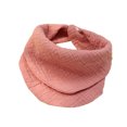 thumbnail image 1 of Serviette en Coton à Double Usage Couleur Unie 4 Couches de Fil de Coton Doux, 1 of 5