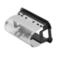 thumbnail image 1 of Shaver Screen, One Blade Replacement Lightweight And Portable  For On Business Trip For Hotel For Home For Travel, 1 of 8