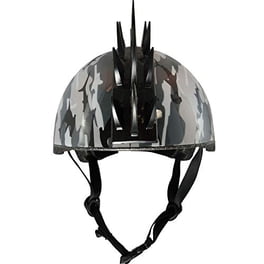 bell catboy helmet PJ Masks 3D Toddler Multi-Sport – geekedouttoys Small heads need protection too Bell MX-9 MIPS Helmet Hiviz