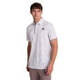 thumbnail image 4 of Reebok Men's Ace Performance Polo Shirt, 4 of 5