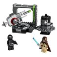 thumbnail image 3 of LEGO Star Wars: A New Hope Death Star Cannon 75246 Toy Building Kit (159 Pieces), 3 of 6