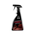 thumbnail image 2 of Matoen Paint Coating Spray Car Plastic Refurbishing Agent Plastic Polish Spray 500ml, 2 of 9